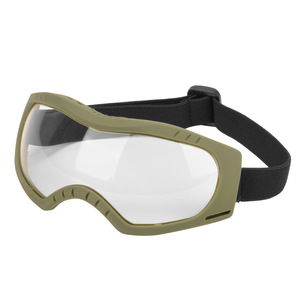 Gafas Protectoras para Adultos, Niños y Jóvenes, Antisalpicaduras, Antipolvo, para Motociclismo, Material de PC - Product Image 4