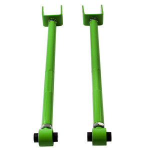 Регулируемый комплект для заднего развала стержень комплект для BMW <span class=keywords><strong>E36</strong></span> E46 E83 E85 E86 E89 325ic 328i, 328is 328ic 325i - Product Image 1