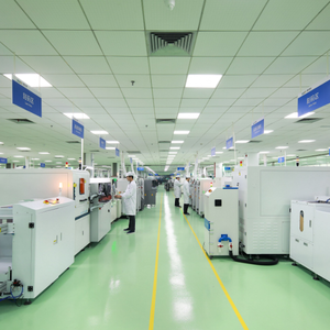 Contacteurs, disjoncteurs, interrupteurs, capteurs, relais, modules 2090-CTBK-<span class=keywords><strong>MBDF</strong></span>-20A20 100% originaux 2026 - Product Image 3