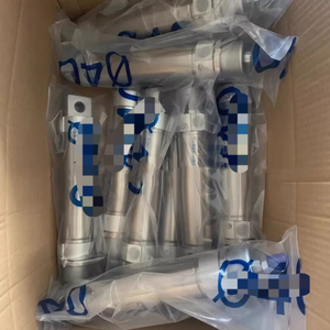 1 шт. Новый пневмоцилиндр Dsw-40-25-<span class=keywords><strong>p</strong></span>-b Dsw4025pb, бесплатная доставка - Product Image 1