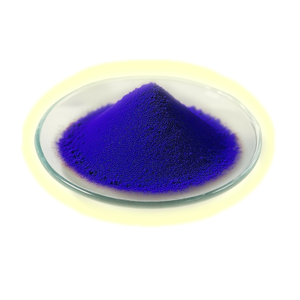 Poudre Cosmétique GHK-Cu <span class=keywords><strong>en</strong></span> Promotion 49557757 Tripeptide de Cuivre 1 pour le Marché Américain - Product Image 1