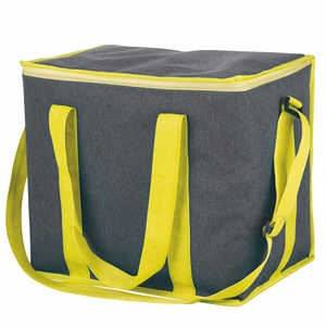 BORSA FRIGO 30 LT 12ASS. INTERNI IN ALLUMINIO - Product Image 3