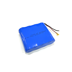 Nhà máy tùy chỉnh 20Ah pin <span class=keywords><strong>lithium</strong></span> 21700 thương hiệu di động 21700 1s4p 3.7V 20Ah pin <span class=keywords><strong>Lithium</strong></span> <span class=keywords><strong>ion</strong></span> gói - Product Image 3