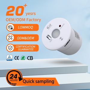 <span class=keywords><strong>Luz</strong></span> <span class=keywords><strong>de</strong></span> <span class=keywords><strong>Emergencia</strong></span> Empotrada en el Techo, Moderna, <span class=keywords><strong>de</strong></span> Bajo Precio, ABS, 3W, Recargable, <span class=keywords><strong>Luz</strong></span> <span class=keywords><strong>de</strong></span> <span class=keywords><strong>Emergencia</strong></span> Integrada - Product Image 1