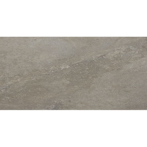 Azulejo de porcelana Sparkle - Product Image 1