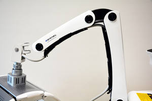 Pendekatan klinis Daylight PDT terapi fotodinamis KN-7000 CE berlisensi konvensional PDT bebas rasa sakit tanpa bedah untuk kanker kulit - Product Image 2