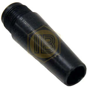 Ugello erogatore filettato in plastica - Product Image 4