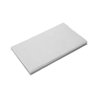 XinyouホワイトバイオスポンジXy-1821魚池フィルター水族館製品用 - Product Image 3