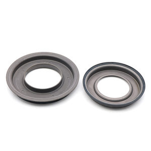 Kit de piston de réparation de piston d'entraînement de transmission 02E DQ250 résistant à l'usure pour Volkswagen <span class=keywords><strong>Audi</strong></span> TT transmission 198300A - Product Image 3