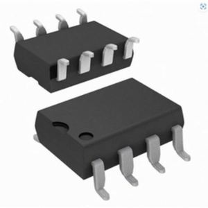 Genuine New DS1307N Other <b>Clock</b> Circuits Integrated Circuit ic Electronic Component - Product Image 1