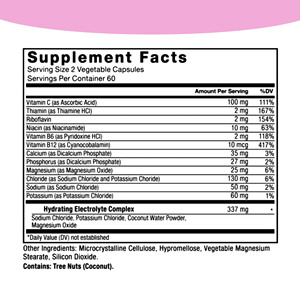 แคปซูลลดน้ำหนัก ODM สารสกัดจากชาเขียว สูตรลดน้ำหนักเร็ว บำรุงสุขภาพภูมิคุ้มกัน ช่วยย่อยอาหาร เพิ่มระดับพลังงาน - Product Image 4