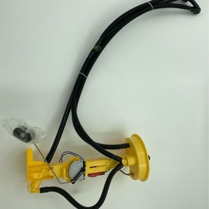 Conjunto de Bomba de Combustible YTQL-6009B para BMW X5 F15 X5 M F85, Tamaño Estándar, Pieza de Repuesto - Product Image 4