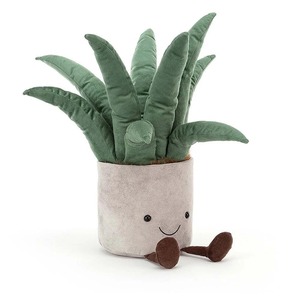 Peluche Direttamente dalla Fabbrica, Simpatico Compagno <span class=keywords><strong>per</strong></span> <span class=keywords><strong>Tutti</strong></span> - Product Image 3