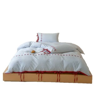 1688 - Product Image 3