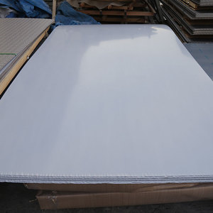 ม้วนเหล็กรีดเย็น Jis G3141แผ่นเหล็กคาร์บอนต่ำ Dc03 SPCC-SD - Product Image 2