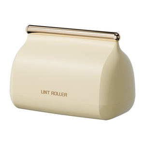 <b>Lint</b> <b>Roller</b> Compact Washable Reusable With Wide <b>Roller</b> For Clothes Eco Friendly - Product Image 5