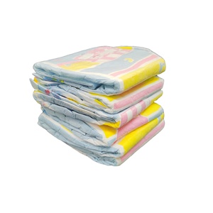 Pañales Desechables de Grado A para Bebés, Hugme Baby Kit Gies, P Am Pers, para Venezuela, Perú, Brasil, Bolivia, Chile - Product Image 2