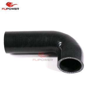 Para <span class=keywords><strong>Sea</strong></span> <span class=keywords><strong>Doo</strong></span> <span class=keywords><strong>2004</strong></span> GTX 155 4TEC OEM silicona Turbo escape enfriador tubo salida silenciador casco manguera ajuste 274000784 - Product Image 2