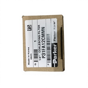 ตัวปรับแรงดันแบบสัดส่วน RS10R35S4SN1JW ผลิตในประเทศจีน - Product Image 1