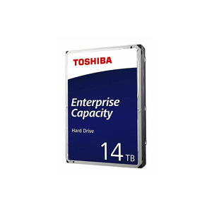 Ổ Cứng 1TB SATA 3.3 2.5 Inch 128MB 5400 Vòng/phút HDD MQ04ABF100V - Product Image 6