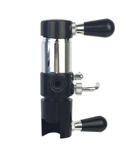 Compre un Llenador de Botellas de <span class=keywords><strong>Cerveza</strong></span> de Primera Calidad - Product Image 1