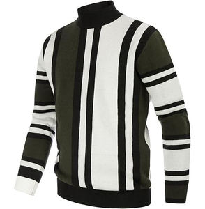 Sudadera con capucha gris oscuro para hombre con estampado de murciélago, estilo casual, cálida, de forro polar suave, moda de invierno - Product Image 2