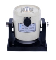 CWST JZK-5 50N Accessoire électronique Excitateur de vibrations Équipement de test de pile avec test de secoueur