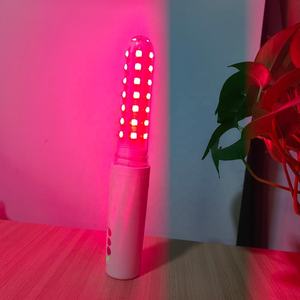 Palitos <span class=keywords><strong>Madura</strong></span> Originales para Tensar la Vagina, Aumentar la Libido, Tensado Vaginal Rápido, Higiene Vaginal - Product Image 4