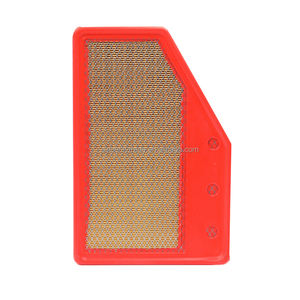 23430312 nuovi filtri aria per Opel <span class=keywords><strong>INSIGNIA</strong></span> B filtro Pre-aria 2017 <span class=keywords><strong>Grand</strong></span> Sport A32080 AP152/6 - Product Image 4