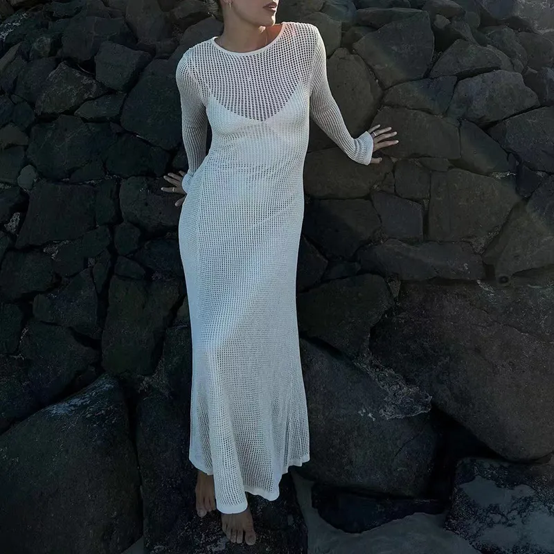 Custom Formal Party Modest Dress, 2022 Feather Bead Black White Long Wedding Dresses Elegant Off Shoulder Dress/