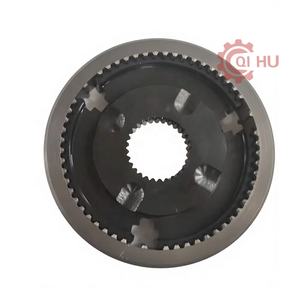 Sincronizador de Transmisión 3-4ta TR4050 para TREMEC TR4050 para FORD / <span class=keywords><strong>GM2010</strong></span> - Product Image 1