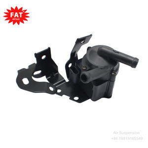 <span class=keywords><strong>Pompe</strong></span> à eau pour watercooling, système de refroidissement auxiliaire électronique de voiture, pour citroën C3, C4, C5, DS4, DS5, <span class=keywords><strong>Peugeot</strong></span> 207, 308, 408, 508, OE 980679088 - Product Image 4