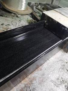 Langfang Bonai - Última novedad en placas de fibra de vidrio resistentes a la corrosión, hechas a mano, <span class=keywords><strong>para</strong></span> camiones, paredes de casas, piscinas y otros productos de fibra de vidrio - Product Image 3