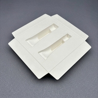 Produits en pulpe moulée écologiques pour la vie quotidienne, solutions d'emballage durables en pulpe de papier