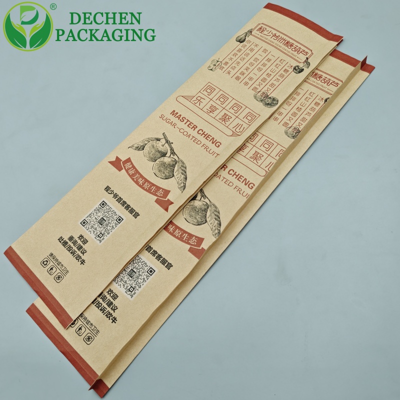 Paper Plates Wholesale Bulk Paper Plates Disposable Plates Bulk