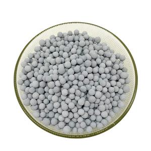 كرات معدنية قلوية لمعالجة المياه بالتورمالين - Product Image 1