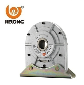 Moteur <span class=keywords><strong>de</strong></span> volet roulant DC Jielong 800 kg, fournisseur chinois, opérateur <span class=keywords><strong>de</strong></span> <span class=keywords><strong>porte</strong></span> <span class=keywords><strong>de</strong></span> volet roulant - Product Image 5