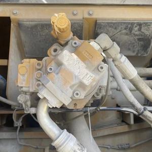 CAT 336 Year2020 Used <b>Earth</b> <b>Moving</b> <b>Machine</b> Excavator Bagger Digger Construction <b>Machine</b> for Sale - Product Image 5