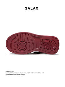 Zapatos de Diseñador con Suela Gruesa y Elevada, Zapatos Casuales Transpirables y Cómodos para Hombre y Mujer, de Verano, con Amortiguación, de Cuero Genuino, de Lujo - Product Image 3