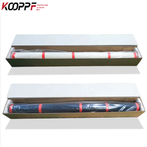 <span class=keywords><strong>Film</strong></span> de protection de peinture pour voiture en TPU mat blanc, auto-réparateur thermique, <span class=keywords><strong>film</strong></span> de protection automobile PPF pour voiture 1,52*15M 7,5mil - Product Image 5