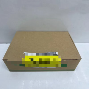 SDV541-S63/PRP S3 MODULE DE SORTIE NUMÉRIQUE (Scellé) - Product Image 1