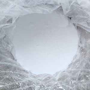 Resina en polvo fino de PTFE de 1,6 micras de la mejor calidad para moldear polvo de PTFE de alto rendimiento - Product Image 6