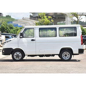 Precio de fábrica <span class=keywords><strong>Iveco</strong></span> Mini <span class=keywords><strong>Bus</strong></span> Multiusos 2,5 T Motor diésel <span class=keywords><strong>Iveco</strong></span> Daily 5-9 Seater Light Duty <span class=keywords><strong>Bus</strong></span> Car - Product Image 5