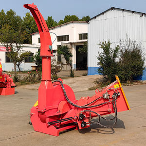 <span class=keywords><strong>Broyeur</strong></span> de branches mobile multifonctionnel, <span class=keywords><strong>broyeur</strong></span> de branches d'arbres multifonctionnel, moulin à branches d'arbres multifonctionnel - Product Image 6