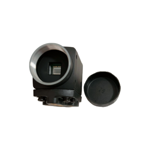Système de vision XG-035M XG-S035CU XG-200M XG-H500M XG-H035C – Caméra noir et blanc pour un comptage précis en stock - Product Image 4