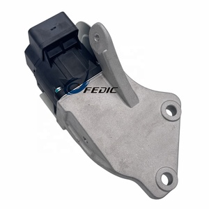 Actuador de Turbocompresor 49135-05895 para <span class=keywords><strong>BMW</strong></span> 120D E81 E82 E88 X1 X3 E83N N47D20 N47OL - Product Image 1