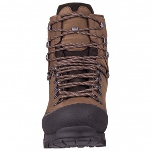 Scarpe da <span class=keywords><strong>Trekking</strong></span> menBest in generale stivale da alpinismo Outdoor Sneakers atletiche impermeabili Shock <span class=keywords><strong>Trekking</strong></span> scarpe da arrampicata traspiranti - Product Image 5