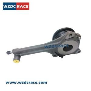 Conjunto de Cojinete de Desembrague Hidráulico Automotriz WZDC RACE MN168395 para Mitsubishi Hafei Saima Racing Horse - Product Image 2