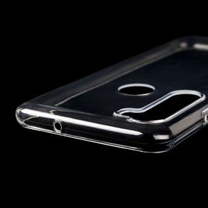 Pop văn hóa điện thoại di động trường hợp đối với <span class=keywords><strong>HTC</strong></span> u19e mong muốn 12 cộng với 19 cộng với TPU Silicone trong suốt rõ ràng Cover quay lại - Product Image 4