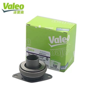 Bộ ly hợp 036141025q cho Cordoba IBIZA FABIA Octavia Golf cộng với 036141032P 036141032e 036141026b 036141015a - Product Image 4